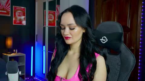 Your world and the universe Aliss online show from 11-08-25, 05:51