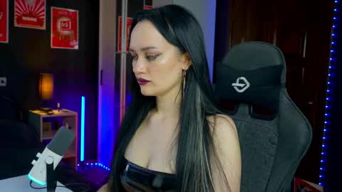 Your world and the universe Aliss online show from 12-01-25, 06:18