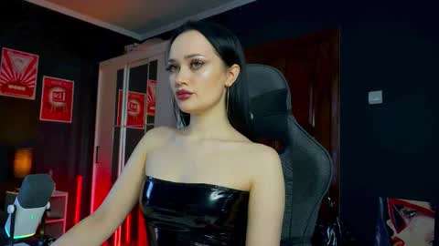 Your world and the universe Aliss online show from 01-14-26, 08:20