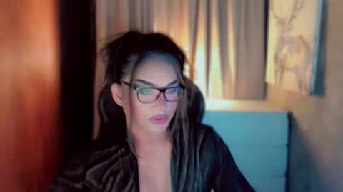 ARTHA online show from 02-23-26, 01:14