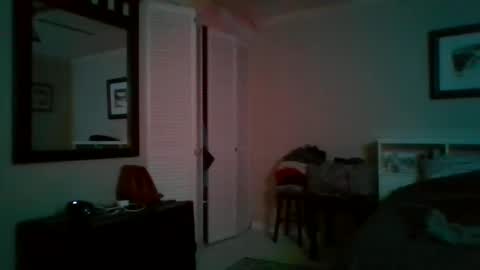 queenbee6269 online show from 12-11-24, 08:47