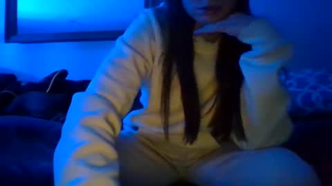 queenbee6269 online show from 12-18-24, 10:40