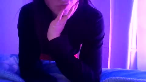 queenbee6269 online show from 12-31-24, 04:38