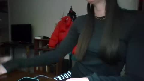 queenbee6269 online show from 01-13-25, 04:07