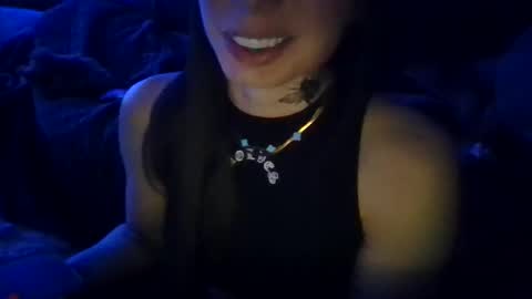 queenbee6269 online show from 01-29-25, 02:19