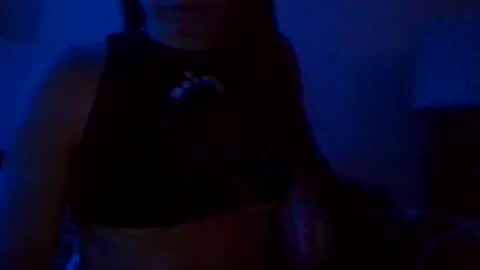 queenbee6269 online show from 01-29-25, 09:33