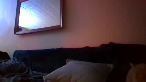 queenbee6269 online show from 02-04-25, 12:51