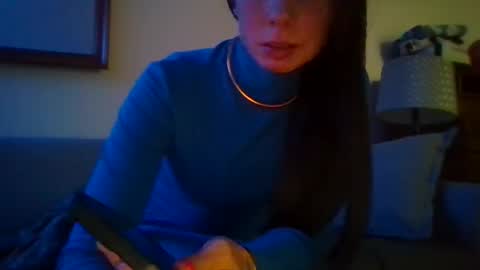 queenbee6269 online show from 02-11-25, 06:08