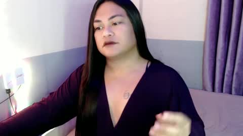 queenbee_mistress online show from 02-16-25, 08:43