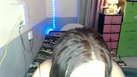 queenbee_mistress online show from 03-09-25, 04:11