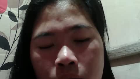 queencumsquirt online show from 03-04-26, 11:49