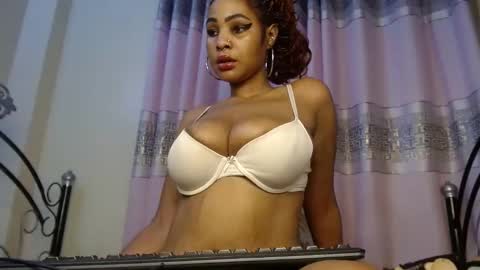 faithdoris online show from 02-22-25, 04:07