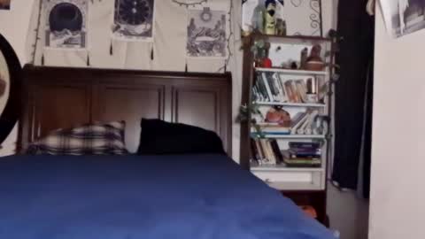 Queen Fantasee  online show from 12-06-24, 07:32