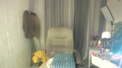 Be my property Sabrina online show from 02-05-26, 08:30