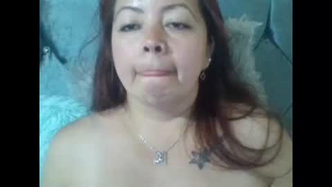 queenfitnnes 82 online show from 01-21-25, 12:04