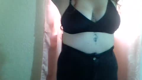 queenfitnnes 82 online show from 02-13-25, 06:59
