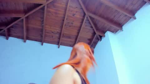 Queen online show from 02-09-26, 06:34