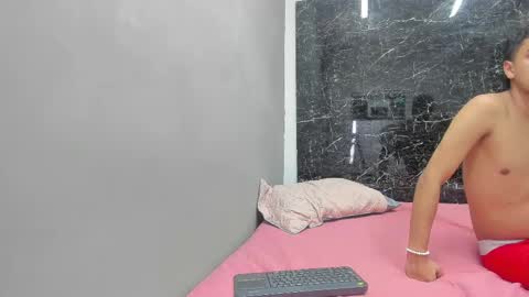 queenie_quinn09 online show from 03-06-25, 06:05