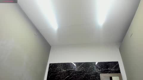 queenie_quinn09 online show from 03-12-25, 03:18