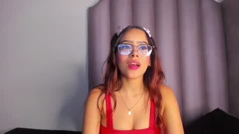 queenie_quinn09 online show from 09-12-25, 05:29