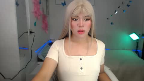 kelesey online show from 09-30-25, 03:39