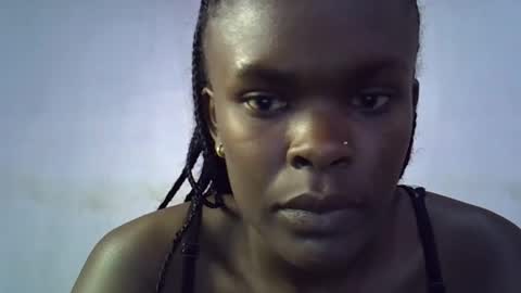 KEYSHA online show from 01-12-26, 09:25