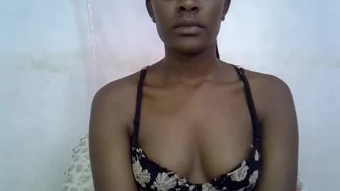 KEYSHA online show from 03-23-26, 06:28