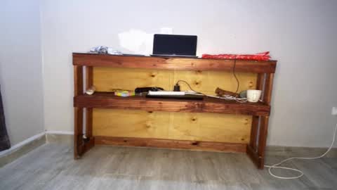 Nina online show from 10-13-25, 02:11