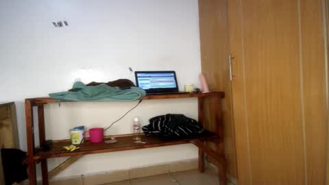 Snapshot of queenkiah chatting on 02-07-26, 08:18 Nina online show from 02-07-26, 08:18