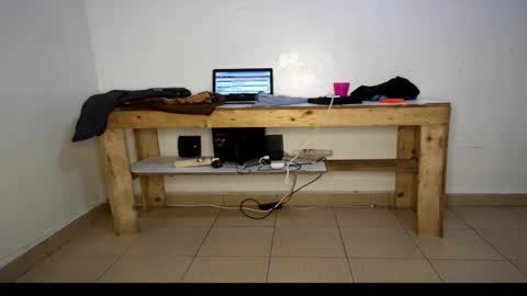 Snapshot of queenkiah chatting on 03-26-26, 06:35 Nina online show from 03-26-26, 06:35