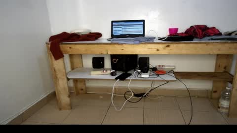 Snapshot of queenkiah chatting on 03-27-26, 06:41 Nina online show from 03-27-26, 06:41