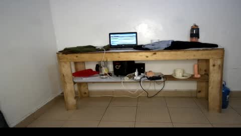 Snapshot of queenkiah chatting on 04-05-26, 05:10 Nina online show from 04-05-26, 05:10