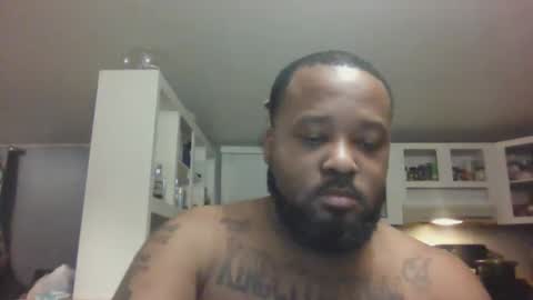 Queen N King Fun Night online show from 12-05-24, 06:21