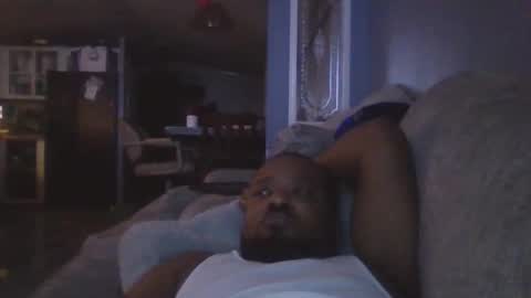 Queen N King Fun Night online show from 01-02-25, 05:35
