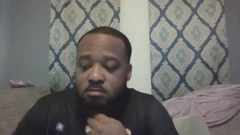 Queen N King Fun Night online show from 02-08-25, 06:12