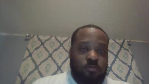 Queen N King Fun Night online show from 03-05-25, 08:54