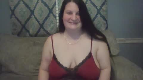 Queen N King Fun Night online show from 03-12-25, 04:51