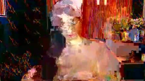 Kira online show from 09-11-25, 03:06