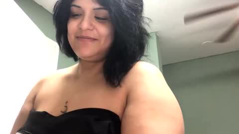 queenkitty477 online show from 09-16-25, 01:34