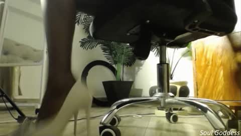 queenmaheliya online show from 03-04-26, 09:21