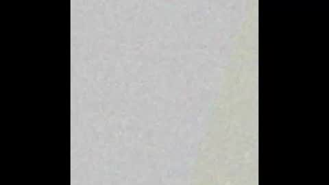 queenmarcaia online show from 02-18-25, 09:32
