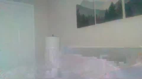queenmarcaia online show from 02-19-25, 08:10