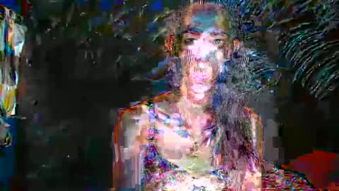 queenmaria23cm online show from 11-06-25, 09:48