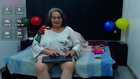 VickyBoobss online show from 10-20-25, 08:09
