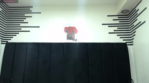 VickyBoobss online show from 12-18-25, 08:26