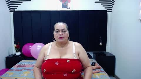 VickyBoobss online show from 02-08-26, 12:41