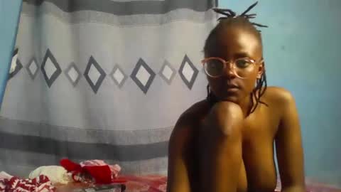 queenmerliz331240 online show from 02-08-25, 01:54