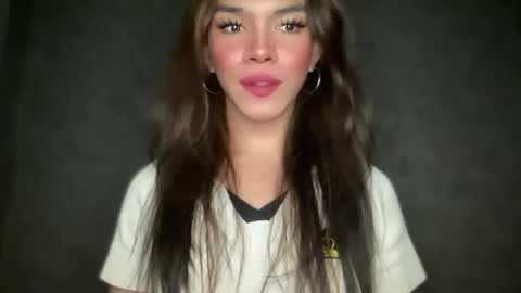 QUEEN online show from 10-07-25, 11:51