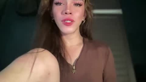 QUEEN online show from 11-25-25, 11:38