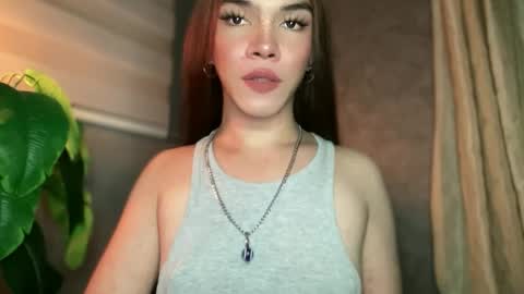 QUEEN online show from 02-02-26, 09:30